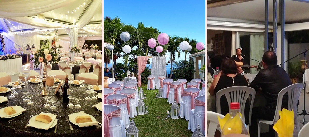 domaine des lys - Photo 1