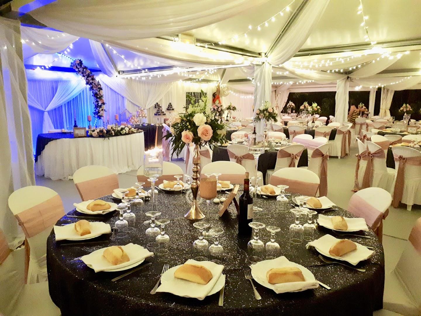 domaine des lys - Photo 2