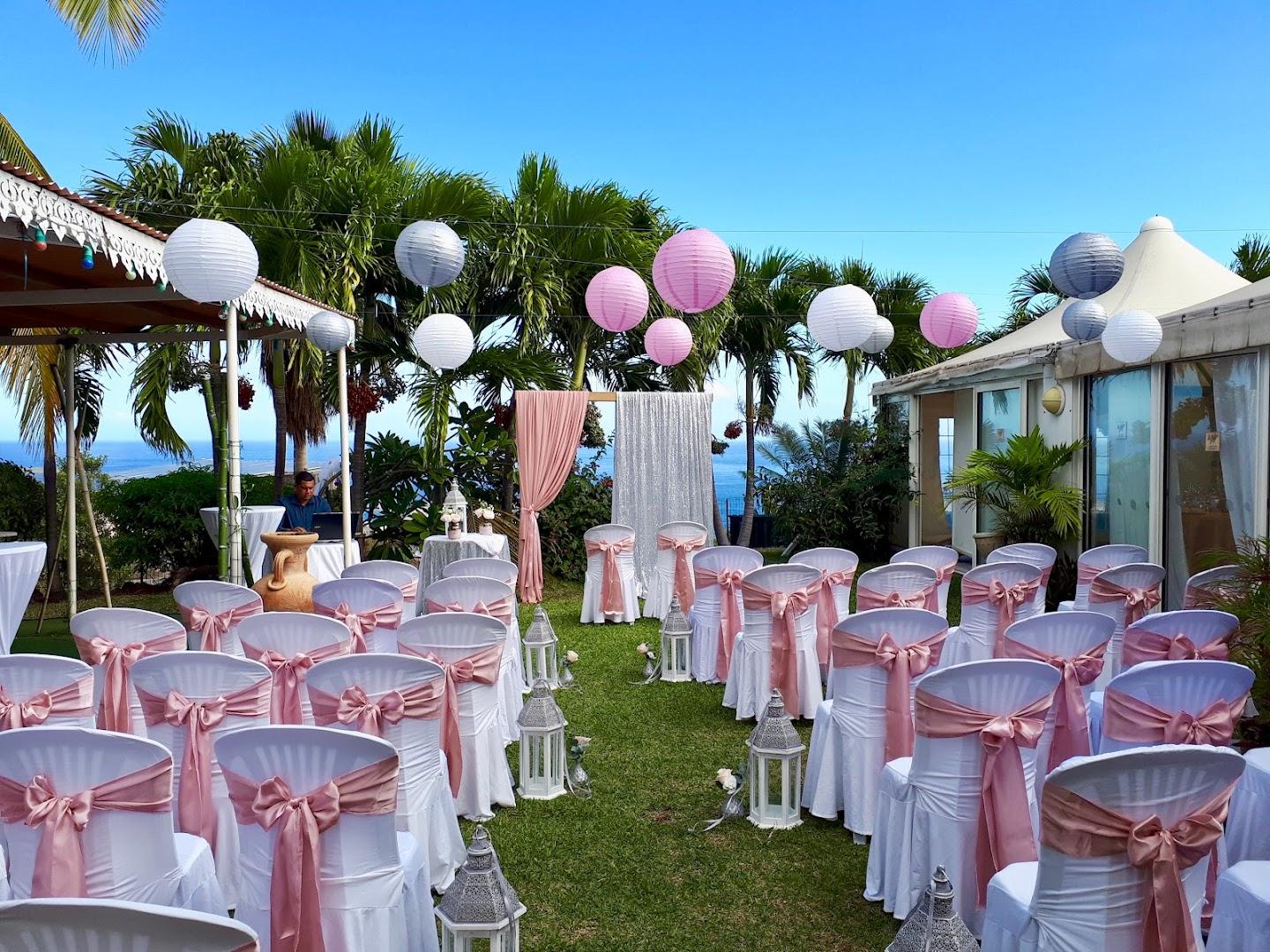 domaine des lys - Photo 3